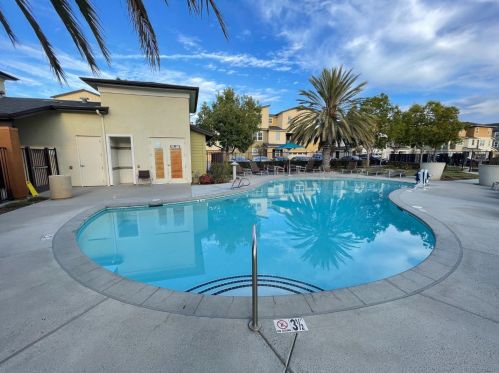 1373 Coyote Creek Way, Milpitas CA 95035-7944 exterior