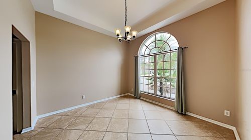 10341 Meadow Crossing Dr, Tampa FL  33647-3181 exterior