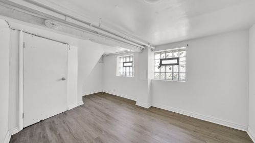 3637 59 Pl, Chicago IL 60629-3909 exterior