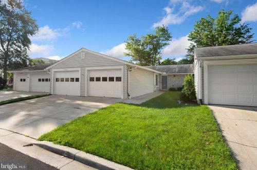 3506 Twin Branches Ct, Silver Spring, MD 20906-1467