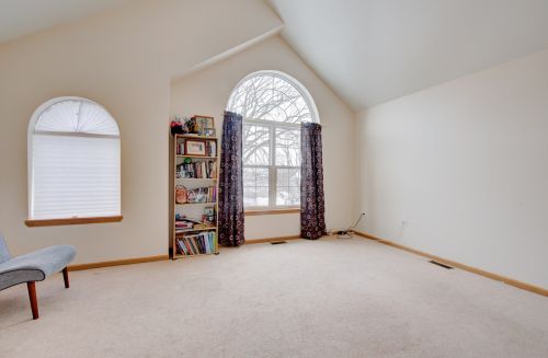 1315 Kildare Ave, Chicago IL 60651-1728 exterior