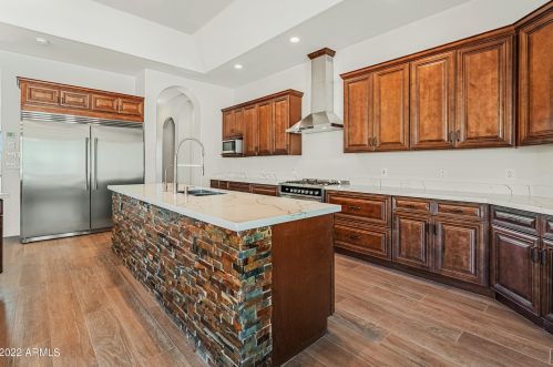 36648 27th Ave, Phoenix AZ 85086-8747 exterior