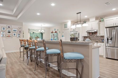 9088 Tara Cir, Milton FL 32583-8147 exterior