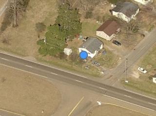 115 Dixie Dr, Cleveland, TN 37323-6669