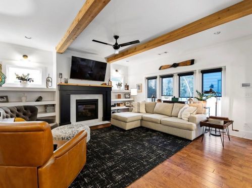 1866 Braeburn Cir, Atlanta GA 30316-2218 exterior