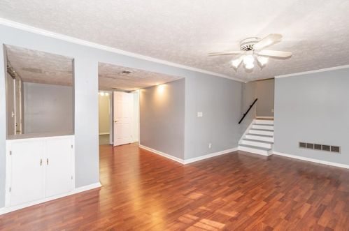 2619 Irene Cir, Duluth GA 30096-4148 exterior