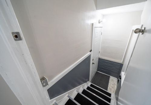 113 Lincoln St, Grant MI 49327-9115 exterior