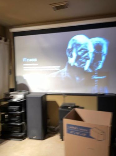 3715 Beckett Rdg Dr, Humble TX 77396-4021 exterior