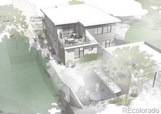 750 North St, Boulder, CO 80304-3222