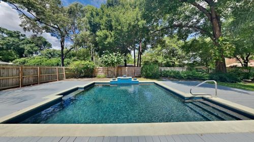 357 Ridgewood St, Altamonte Springs FL 32701-7712 exterior