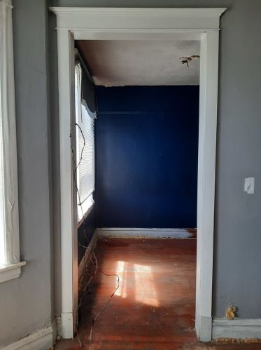 4230 21st Pl, Chicago IL 60623-2752 exterior