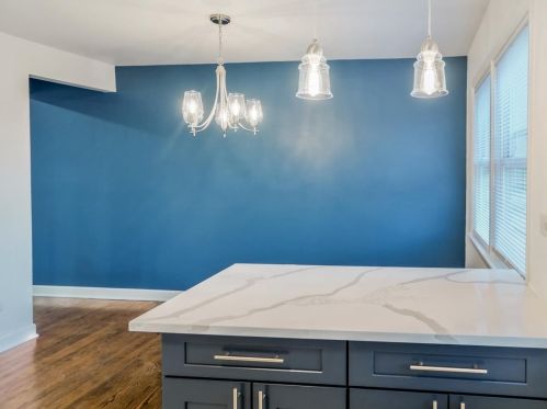 5202 54th St, Chicago IL  60638-2902 exterior