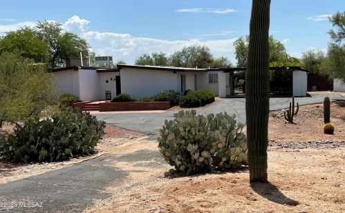 2221 Labriego Dr, Tucson, AZ 85741-3136