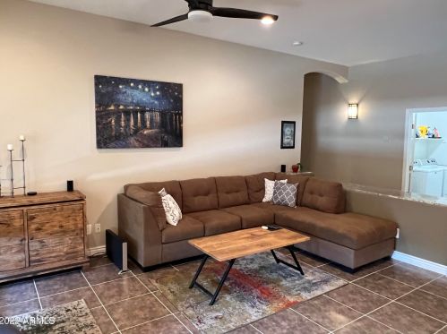 9624 26 Ln, Phoenix AZ 85023-5953 exterior