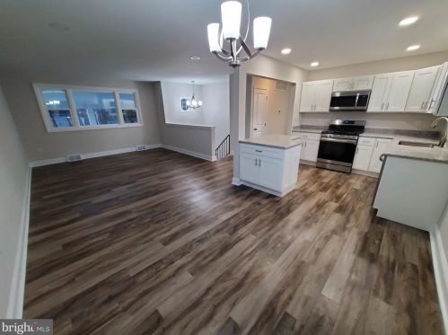 78 Clematis St, Browns Mills NJ 08015-3443 exterior