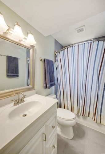 6621 Odell St, Saint Louis MO 63139-2517 exterior