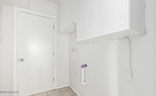 246 Tennessee St, Tucson AZ  85714-3042 exterior