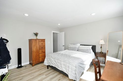 139 42nd St, Pittsburgh PA  15201-3136 exterior