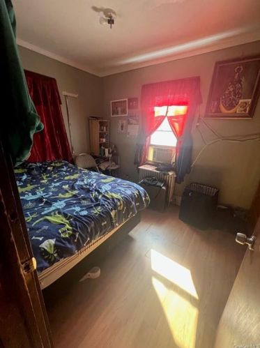 174 Un Ave, Peekskill NY 10566-3445 exterior