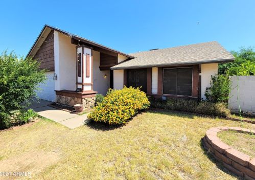 6603 18th St, Phoenix, AZ 85042-4572