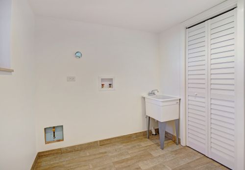 4106 Austin Ave, Chicago IL 60634-1617 exterior