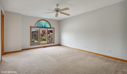 208 Rush St, Itasca IL 60143-1845 exterior