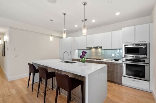 45 A St, Boston, MA 02136-2601