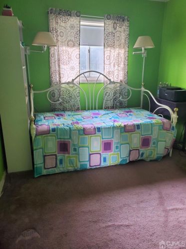 55 Farmbrook Dr, Old Bridge NJ exterior