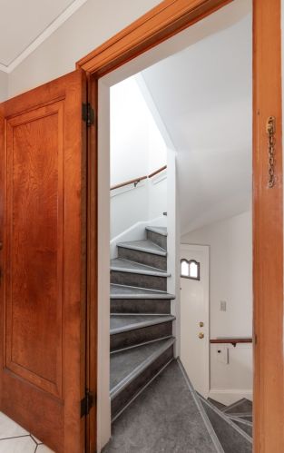 6024 Eddy St, Chicago IL 60641-3246 exterior