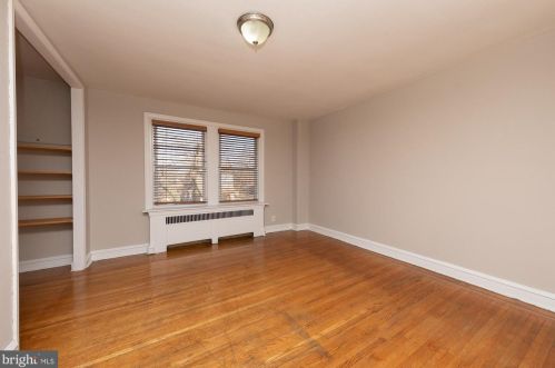 7340 Limekiln Pike, Philadelphia PA 19138-1335 exterior