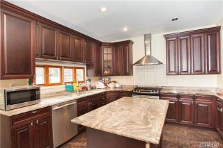 24930 Cambria Ave, Flushing NY  11362-1330 exterior