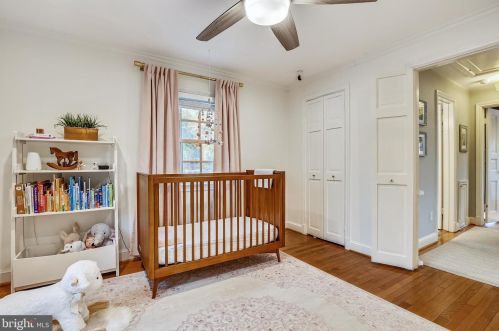 9103 1st Ave, Silver Spring MD 20912-4654 exterior