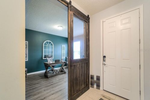 12332 Prairie Valley Ln, Riverview FL 33579-9328 exterior