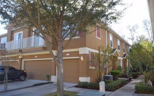 6726 Breezy Palm Dr, Riverview, FL 33578-8802