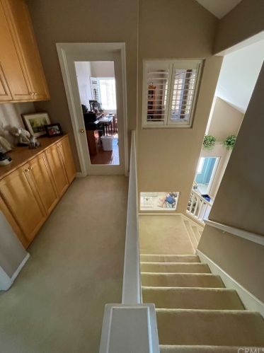 12914 Maxwell Dr, Tustin CA  92782-0917 exterior