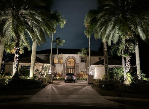 21383 Falls Ridge Way, Boca Raton, FL 33428-4873