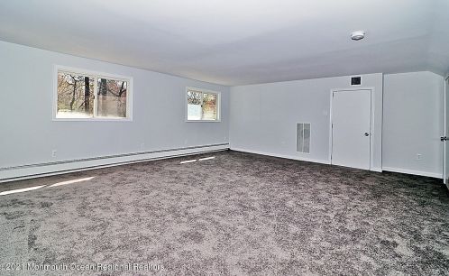 405 Conifer Dr, Lacey NJ  08731-1925 exterior