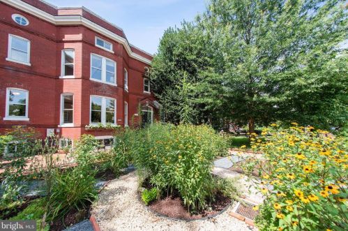 1363 Massachusetts Ave, Washington, DC 20003-1540