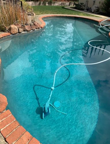 158 Cyn Rim Dr, Folsom CA 95630-2040 exterior