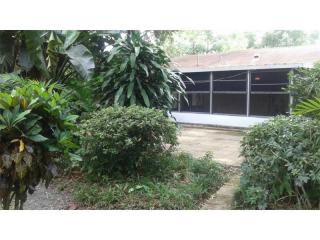 2531 Fern St, Tampa FL  33614-4218 exterior