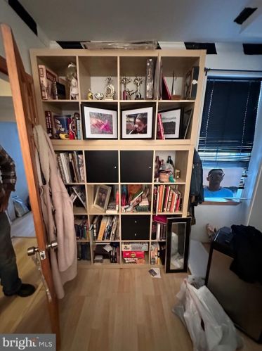 2160 Cumberland St, Philadelphia PA 19125-2245 exterior