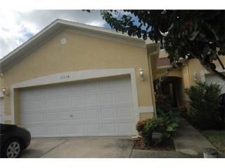 11116 Blaine Top Pl, Tampa, FL 33626-4755