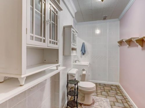 7760 Bethel Rd, Gainesville GA 30506-3934 exterior