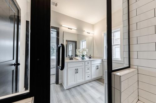 599 King Arnold St, Atlanta GA 30354-1428 exterior