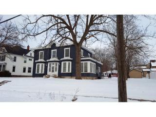 511 Washington St, Waterford, MN 55057-2030