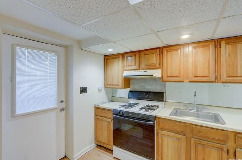 14 Gannet Dr, Commack NY 11725-4903 exterior