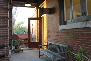 2201 Indiana Ave, Saint Louis MO  63104-2736 exterior