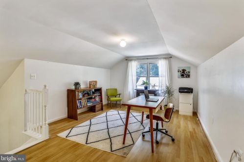 603 Dartmouth Ave, Silver Spring MD 20910-4265 exterior