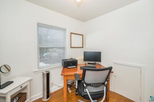 4721 4 St, Duluth MN 55807-2032 exterior