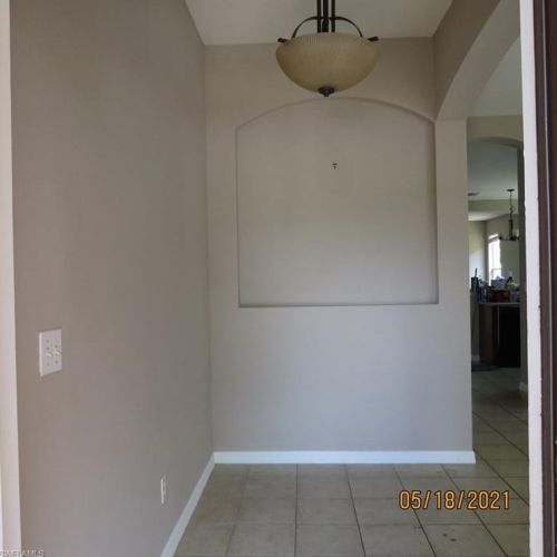 27836 Arrowhead Cir, Punta Gorda, FL 33982-4800